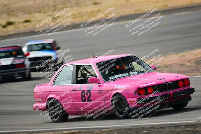media/Mar-16-2025-Nasa (Sun) [[7f0970bcc3]]/Race Group B/Qualifying/